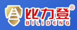 比力登